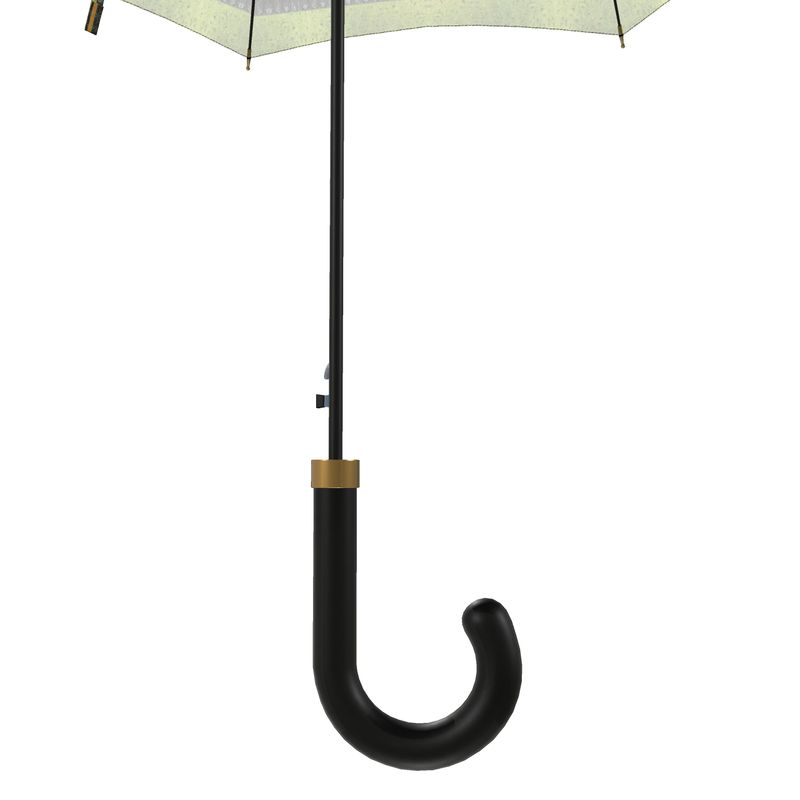 Umbrella (Tree Link Stripe) RJSTH@Fabric#2 RJSTHs2021 RJS