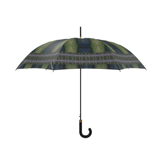 Umbrella (Tree Link Stripe) RJSTH@Fabric#4 RJSTHs2021 RJS