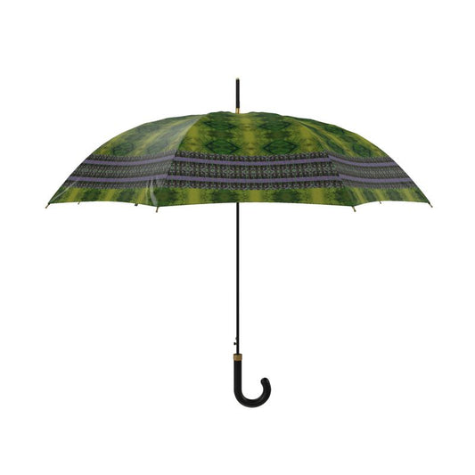 Umbrella (Tree Link Stripe) RJSTH@Fabric#5 RJSTHs2021 RJS