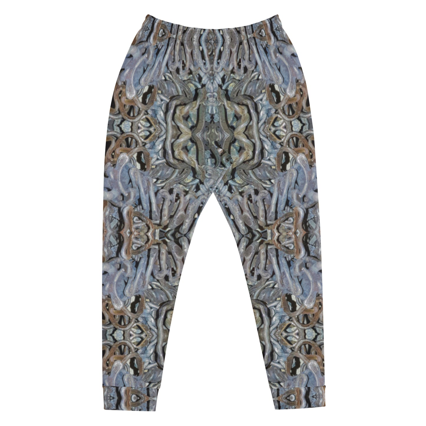 Joggers (Les siens/Ils) (Grail Night Hoard Virtus 8.4) RJSTHW2022 RJS