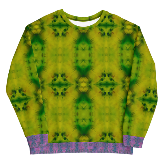 Sweatshirt (Unisex)(RJSTH@Fabric#5) RJSTHW2021 RJS
