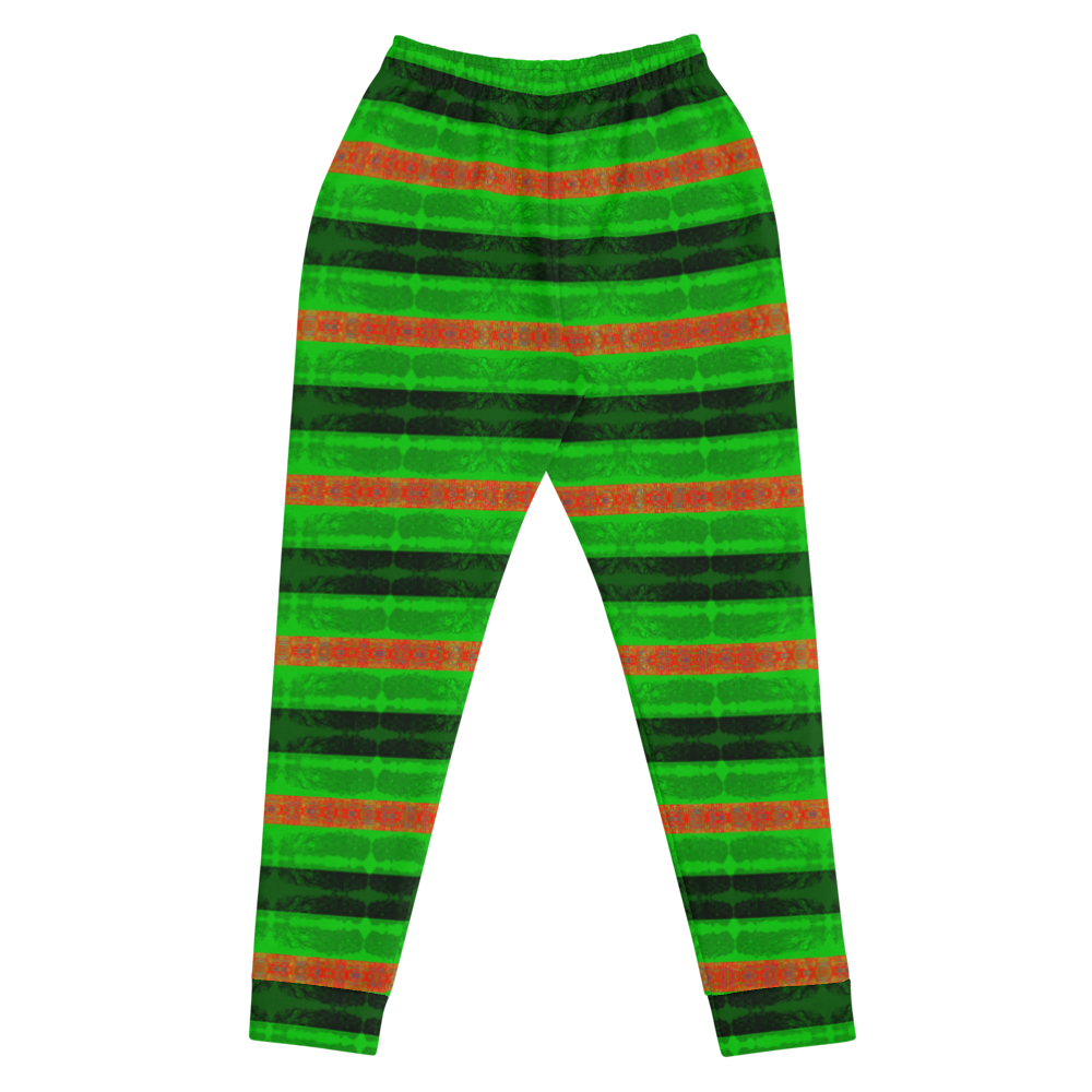 Joggers (Her/They)(Rind#2 Rind Link Flip) RJSTH@Fabric#2 RJSTHW2023 RJS