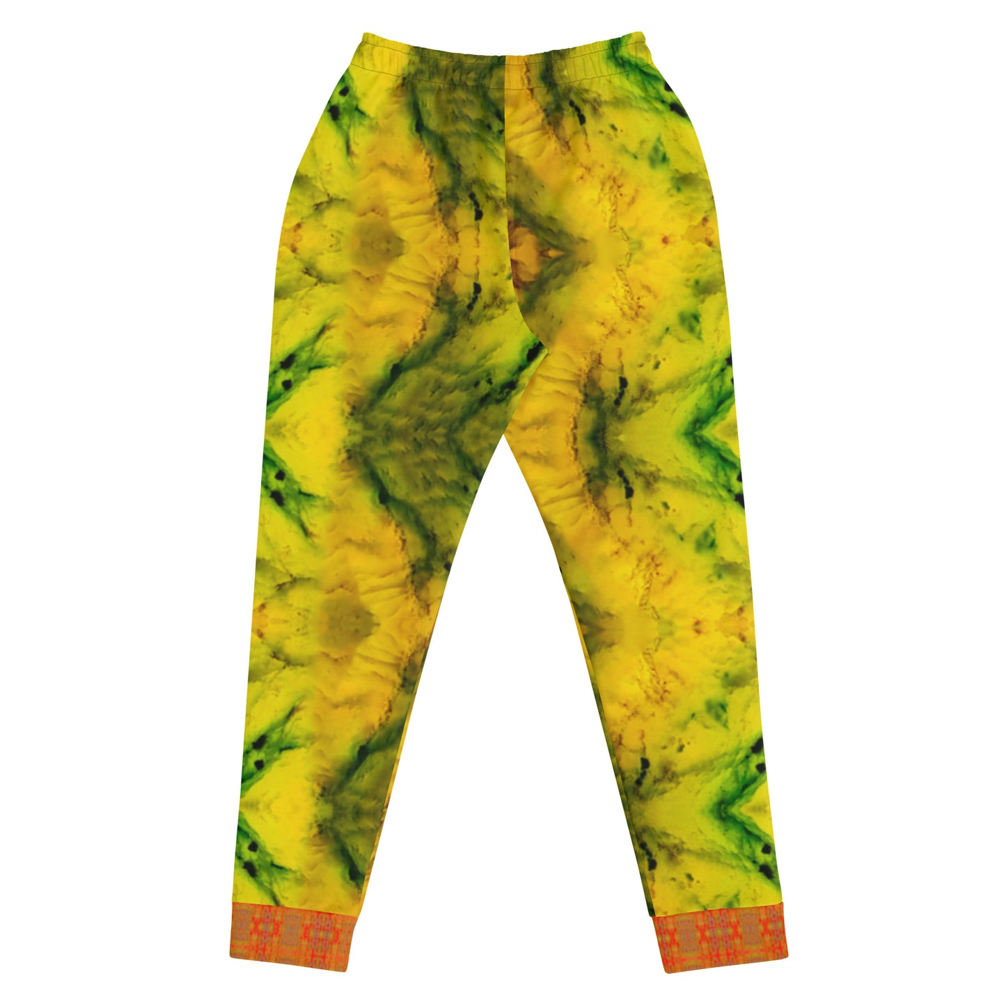 Joggers (Her/They) RJSTH@Fabric#1 RJSTHW2022 RJS