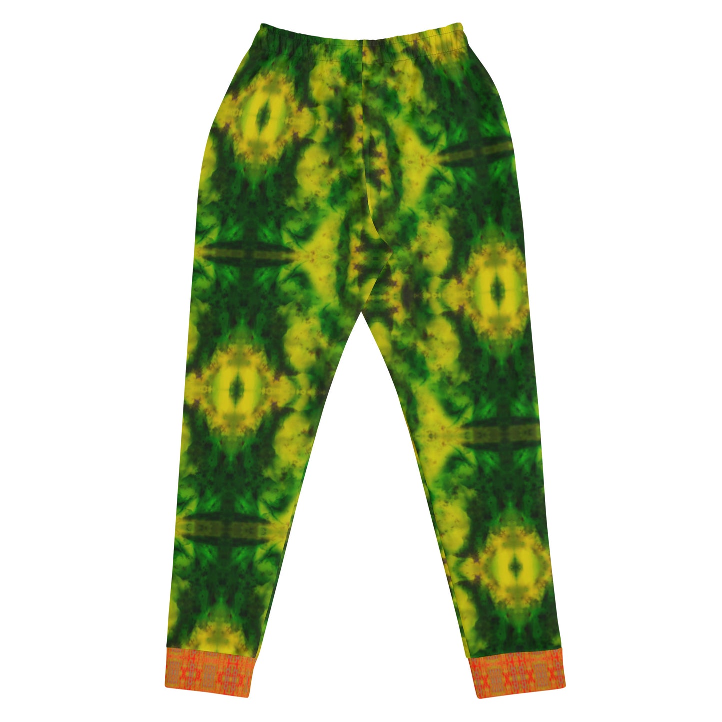 Joggers (Her/Muliebris) RJSTH@Fabric#3 RJSTHW2022 RJS