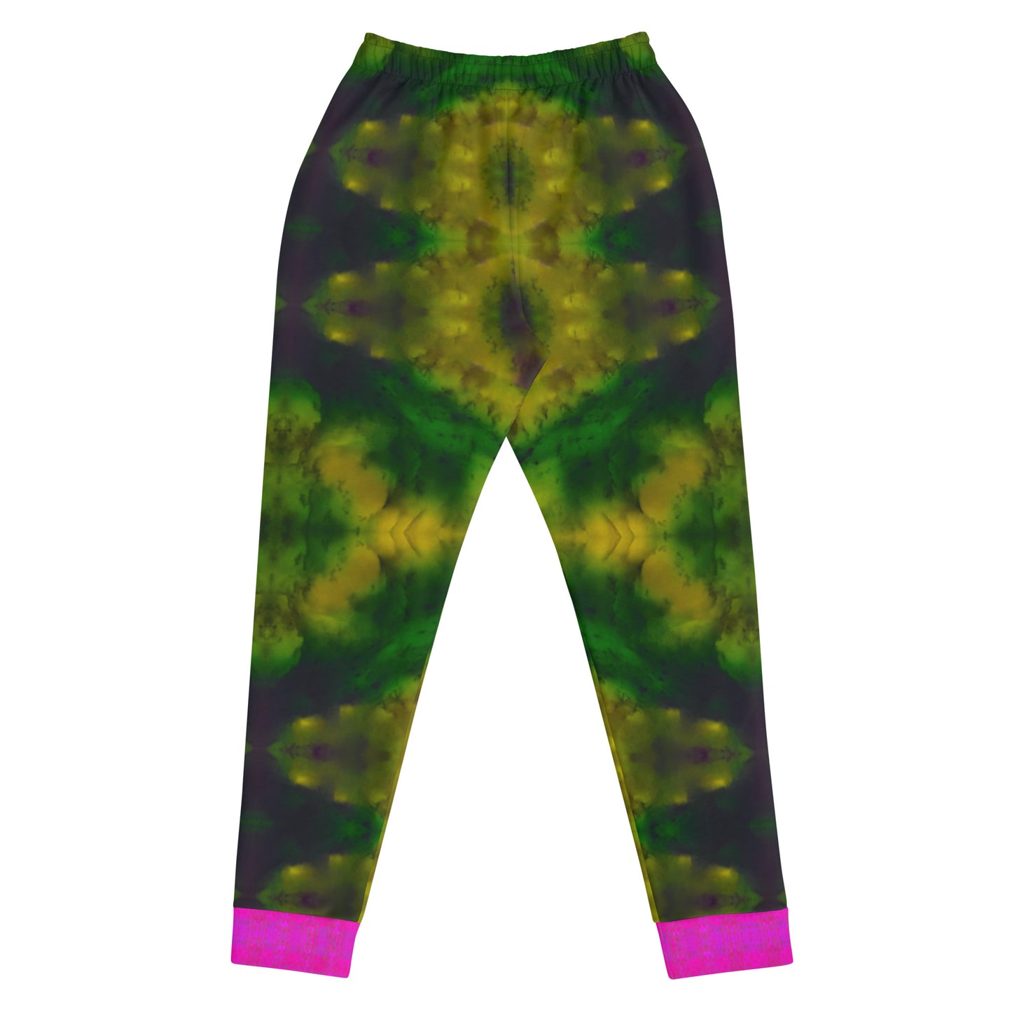 Joggers (Her/Muliebris) RJSTH@Fabric#7 RJSTHW2022 RJS