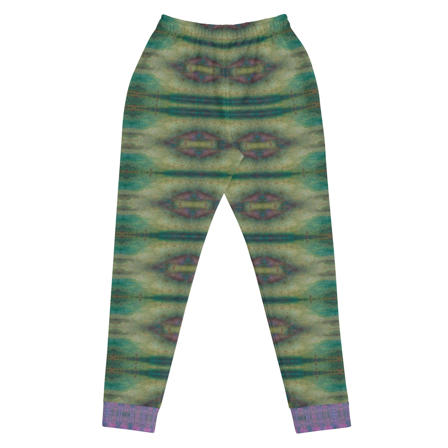 Joggers (Her/Muliebris) RJSTH@Fabric#4 RJSTHW2022 RJS