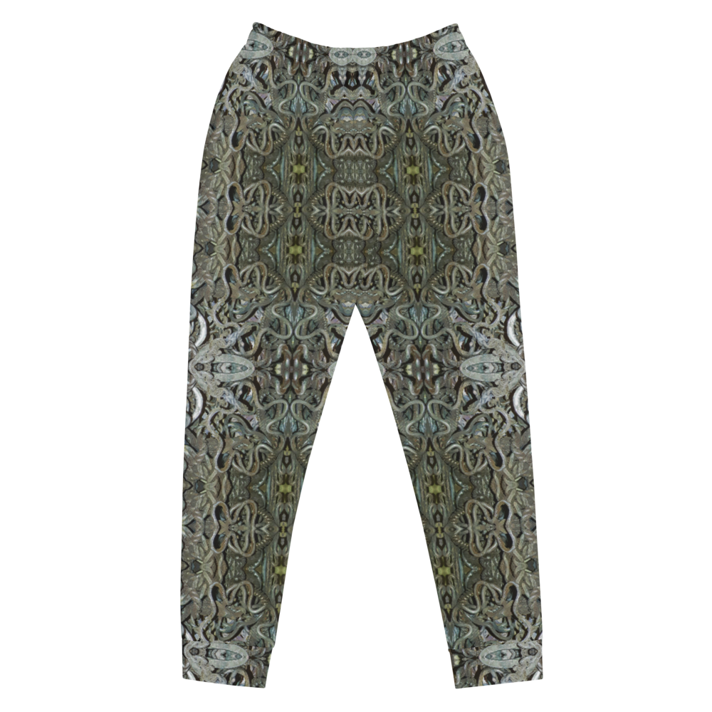 Joggers (Her/Muliebris)(Grail Night Hoard Virtus 8.3) RJSTHW2022 RJS