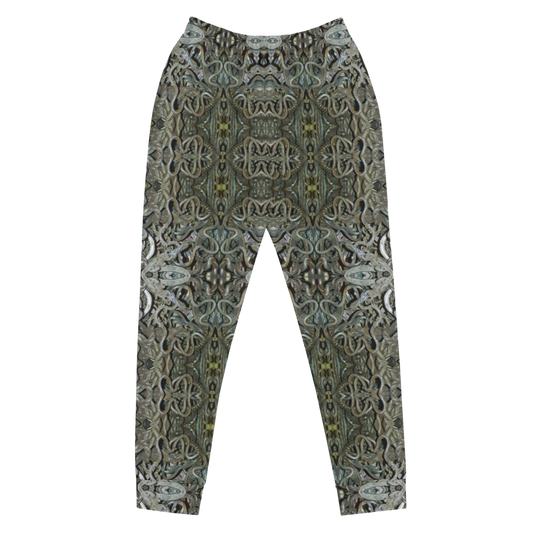 Joggers (Her/They)(Grail Night Hoard Virtus 8.3) RJSTHW2022 RJS