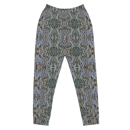 Joggers (Her/They)(Grail Night Hoard Virtus 8.4) RJSTHW2022 RJS
