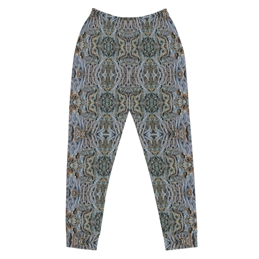 Joggers (Her/Muliebris)(Grail Night Hoard Virtus 8.4) RJSTHW2022 RJS