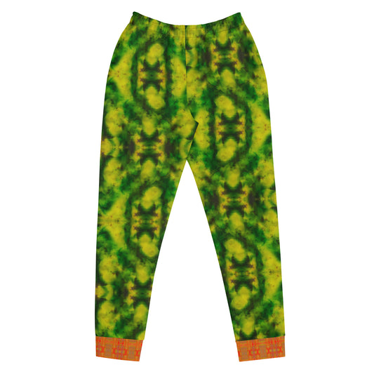 Joggers (Her/They) RJSTH@Fabric#3 RJSTHW2022 RJS