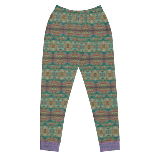 Joggers (Her/They) RJSTH@Fabric#4 RJSTHW2022 RJS
