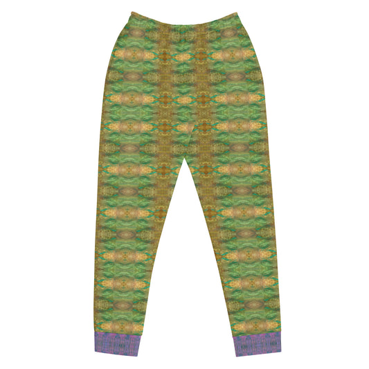 Joggers (Her/They) RJSTH@Fabric#6 RJSTHW2022 RJS