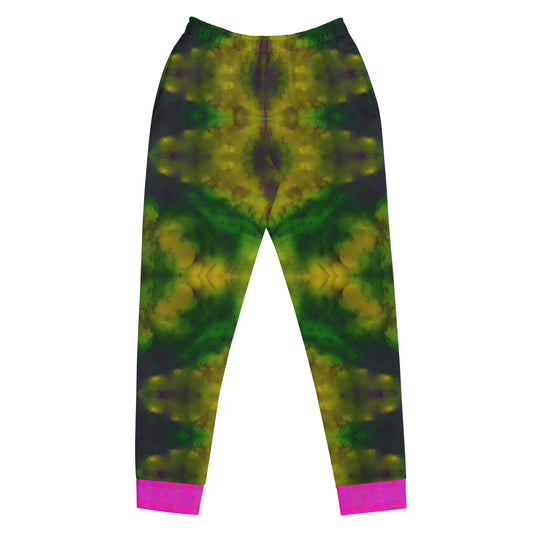 Joggers (Her/They) RJSTH@Fabric#7 RJSTHW2022 RJS
