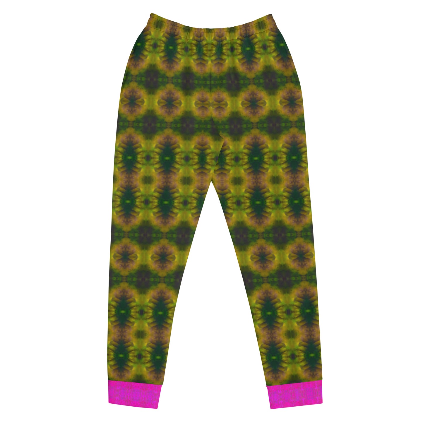 Joggers (Her/Muliebris) RJSTH@Fabric#7 RJSTHW2022 RJS