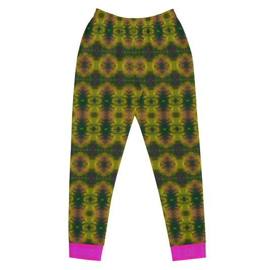 Joggers (Her/They) RJSTH@Fabric#7 RJSTHW2022 RJS