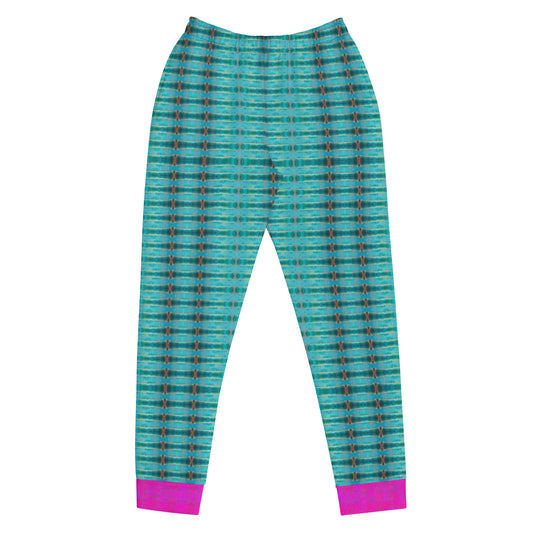 Pantalon de jogging (Her/Muliebris) RJSTH@Fabric#8 RJSTHs2022 RJS