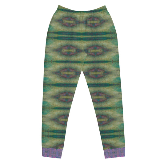 Joggers (Her/Muliebris) RJSTH@Fabric#4 RJSTHW2022 RJS