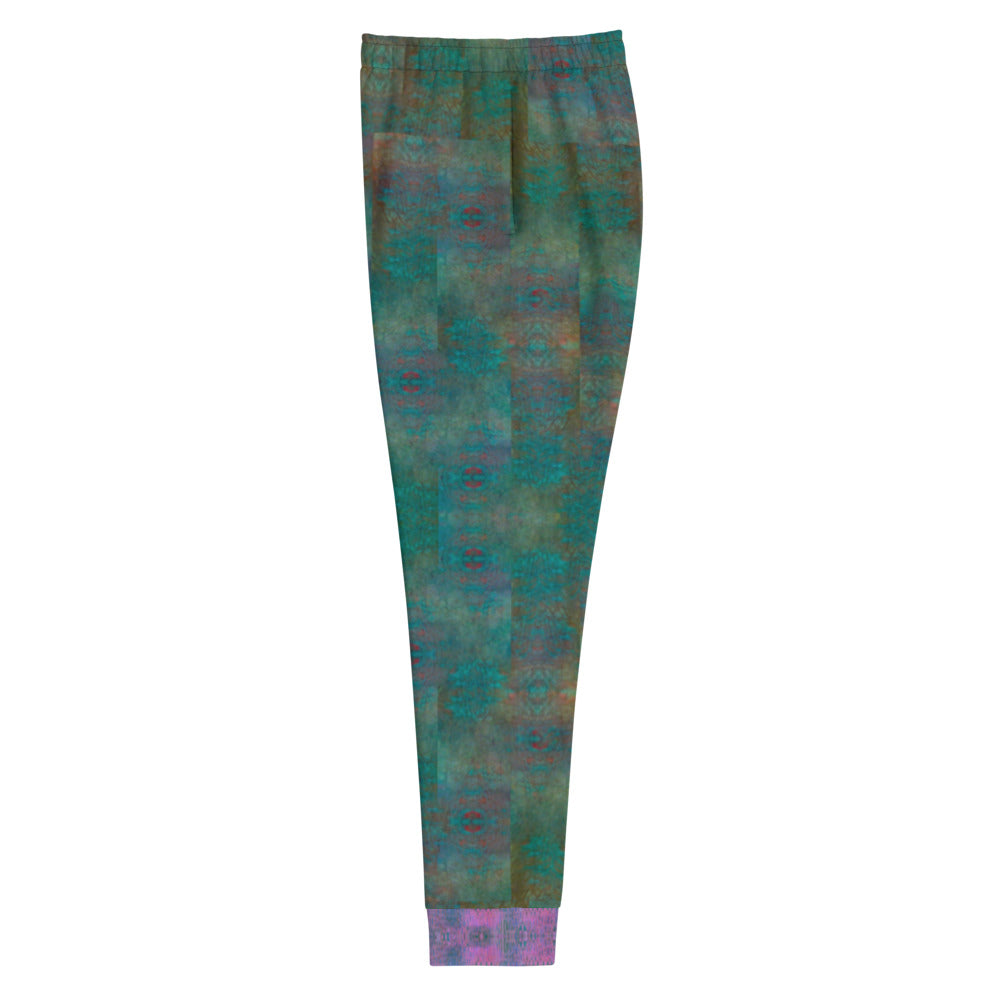 Joggers (Her/They) RJSTH@Fabric#4 RJSTHW2021 RJS