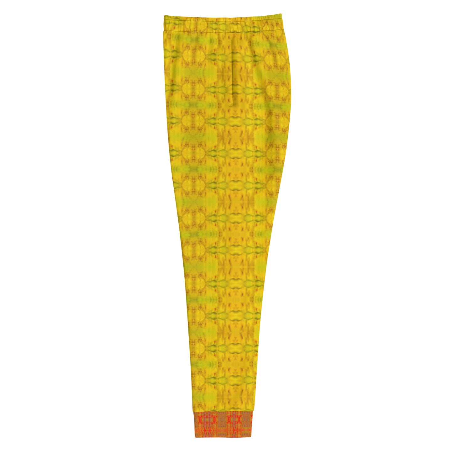 Joggers (Her/They) RJSTH@Fabric#1 RJSTHW2022 RJS
