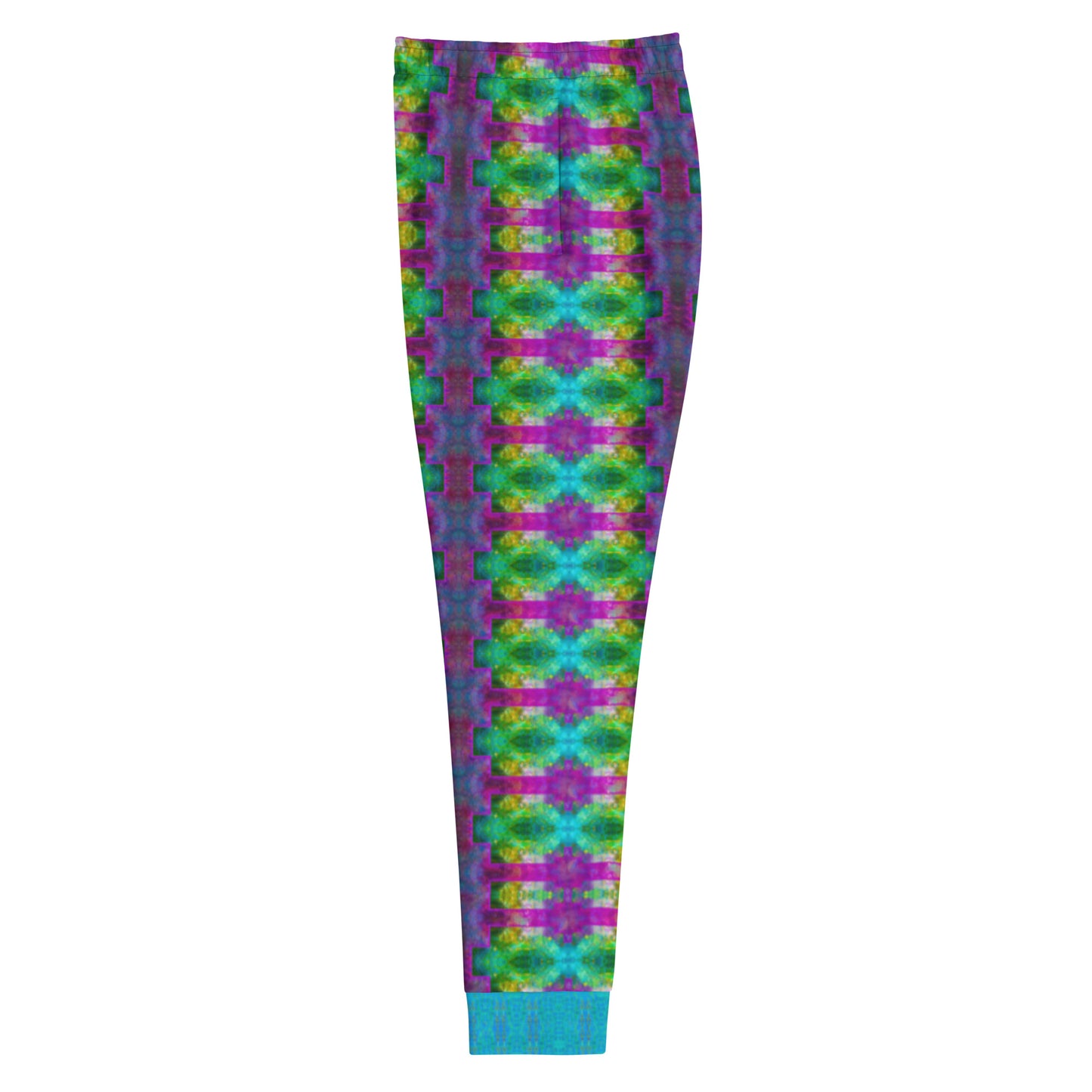 Pantalon de jogging (Her/Muliebris) RJSTH@Fabric#11 RJSTHW2022 RJS