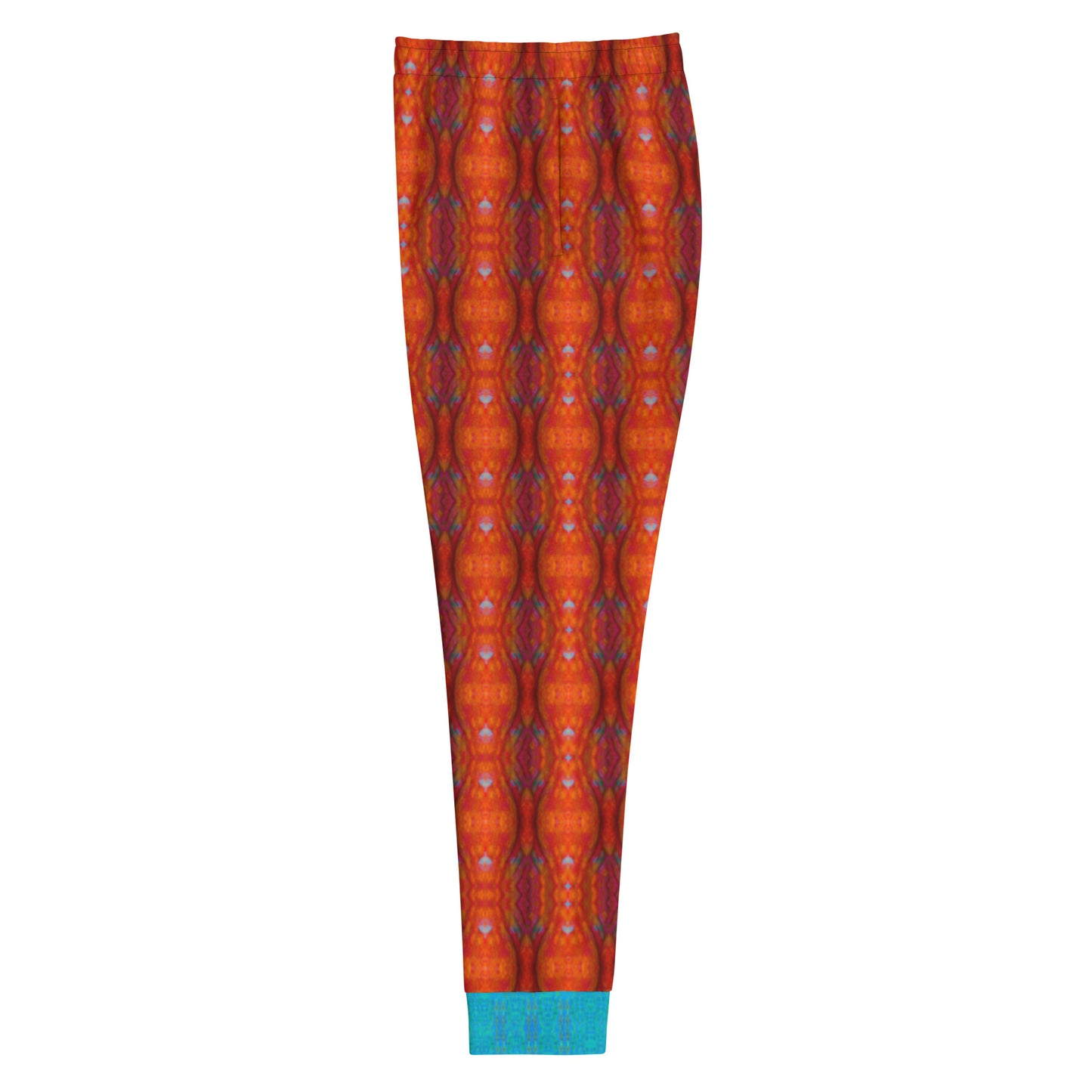 Pantalon de jogging (Her/Muliebris) RJSTH@Fabric#12 RJSTHW2022 RJS